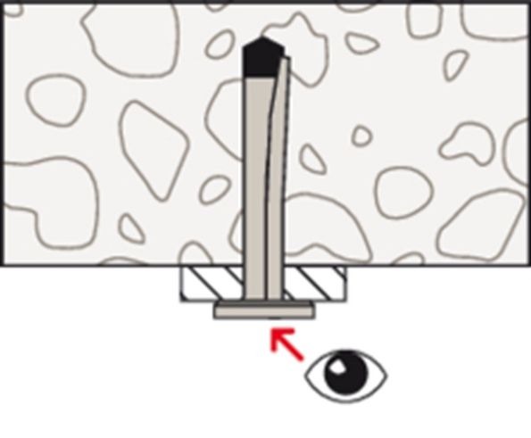 Afbeelding - https-www-ez-catalog-nl-Asset-78d032c7a74442049e55e580ef25076d-ImageFullSize-w1-m-l-06-fdnii-f-sall-aqq-v1-jpg